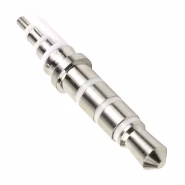 SP-3544-WT CUI Devices  Conectores de audio